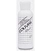 Couvre Protein Hair Expander 4oz bottle