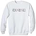 VENI- VIDI- VICI SWEATSHIRT