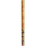 Buy Aldila NVS 65-R 335 (45
