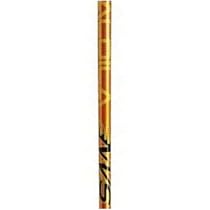 Aldila NVS 65-R 335 (45" Pull-Out wood shaft)