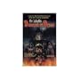 Dr Jekyll's Dungeon of Death (Large Box Format)
