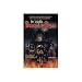 Dr Jekyll's Dungeon of Death (Large Box Format)
