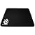 SteelSeries QcK mini 63005