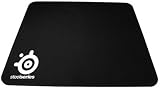 SteelSeries QcK mini 63005