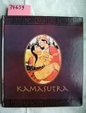 Kamasutra - 