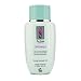 Paul Scerri Optimale Toning Aromatic Gel - 200Ml/6.8Oz RS.8724.00
