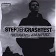Der Anfang Vom Anfang