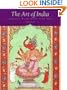 The Arts of India: Virginia Museum of Fine Arts