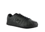 PF FLYERS CL.AMERICA FLAVA LOW