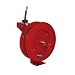 ATD Tools 31167 1/2" x 50' Air/Water Hose Reel