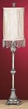 Amanda Dk Table Lamp 32