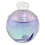 Cacharel Noa Perle femme / woman, Eau de Parfum Vaporisateur / Spray 30 ml - Xtrem Toys & Sports Srl.