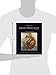 Janson's History of Art Portable Edition Book 1: The Ancient World (8th Edition)