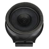 ACDelco 15201406 Radio Speaker Assembly by ACDelco