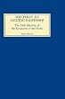 The Irish Identity of the Kingdom of the Scots in the Twelfth and Thirteenth Centuries (Studies in Celtic History)