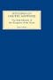 The Irish Identity of the Kingdom of the Scots in the Twelfth and Thirteenth Centuries (Studies in Celtic History)