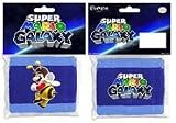 Nintendo Super Mario: Wristband Sweatband - Mario Galaxy Bee