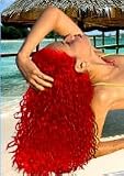 31Lbl5iXW1L. SL160  Buy Henna Hair Dye