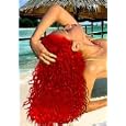 Red Henna Hair Dye 100 Grams