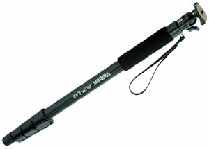 Velbon RUP-L43 II - Einbeinstativ (Monopod)