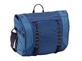 Treble Shoulder Pack--