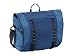 Treble Shoulder Pack--