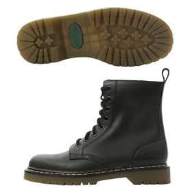 Deer Stag Downing Boots - Casual Shoes Mens by Deer Stags