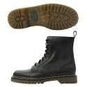 Deer Stag Downing Boots - Casual Shoes Mens