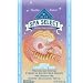 Blue Spa Select Indoor Sensitive Skin Turkey and Brown Rice Dry Cat Food