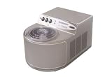 Nemox ice Gelatissimo K-Tech 36620250  from NEMOX