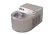 from NEMOX Nemox ice Gelatissimo K-Tech 36620250