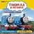 Thomas Railway Stories: v. 3 (Thomas & Friends)
