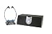 TV Ears 10382 Wireless Bundle (Rich brown)