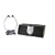 TV Ears 10382 Wireless Bundle (Rich brown)