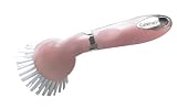 Cuisinart Angled Dish Washing Brush,  Pink