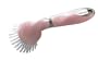 Cuisinart Angled Dish Washing Brush,  Pink