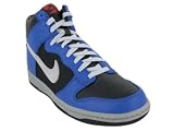 Nike Men's NIKE DUNK HIGH PREMIUM BASKETBALL SHOES