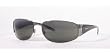 Revo 3065- Sunglasses All Colors