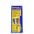 Eazypower Corp 81395 Rounded Nut and Screw Remover