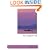 The Essays of Elia
