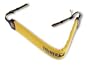 Steiner Yellow Binocular Float Strap