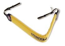 Steiner Yellow Binocular Float Strap