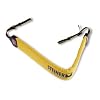 Steiner Yellow Binocular Float Strap