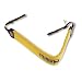 Steiner Yellow Binocular Float Strap