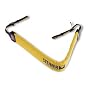 Steiner Yellow Binocular Float Strap