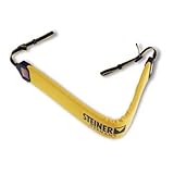 Steiner Yellow Binocular Float Strap