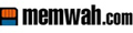 Memwah com
