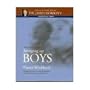 Bringing Up Boys ~ Parent Workbook