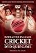 England Cricket DVDi Quiz