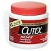 Cutex Quick & Gentle Protein Enriched Instant Nail Polish Remover - 6 Oz